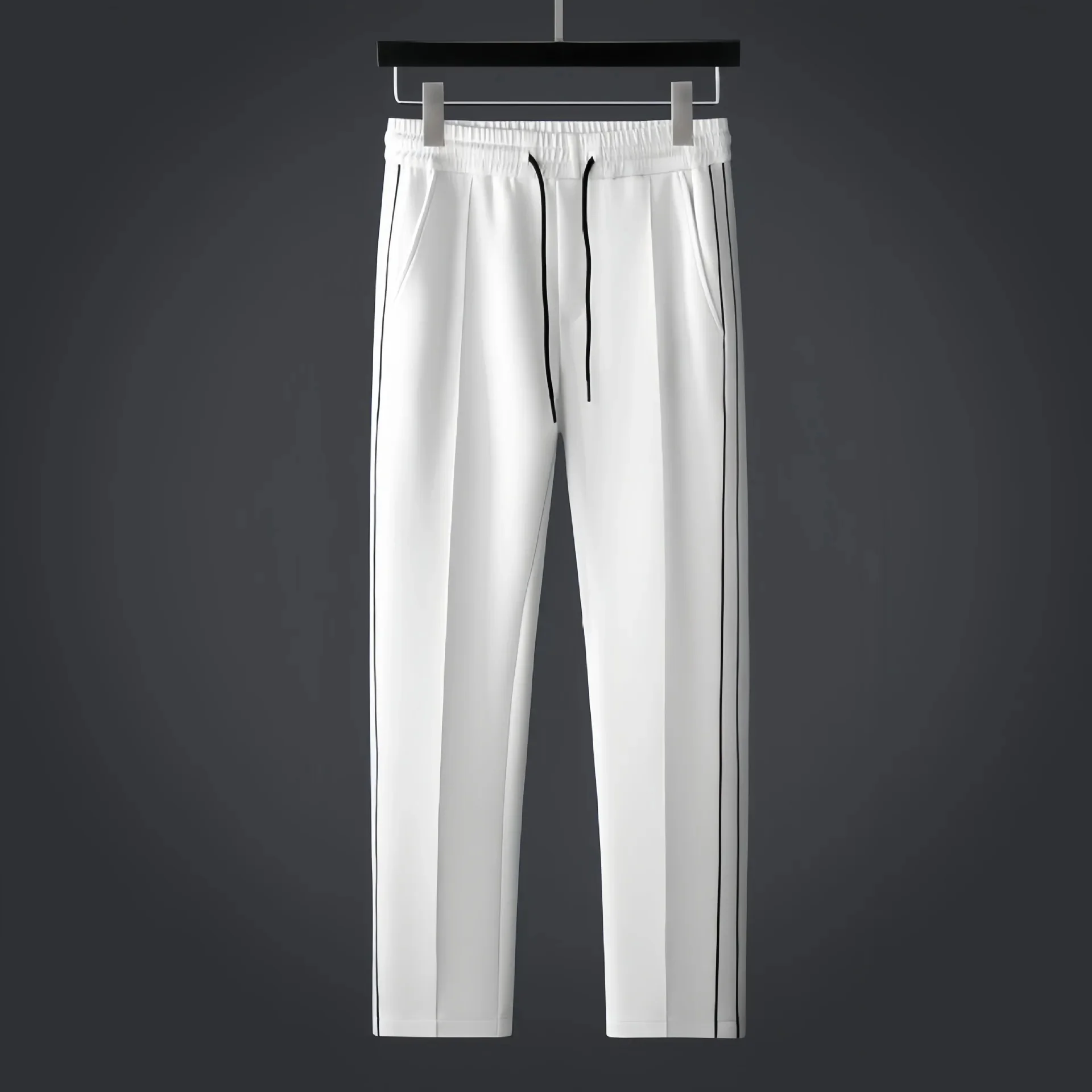 ADLER TRACKSUIT SET - Image 4