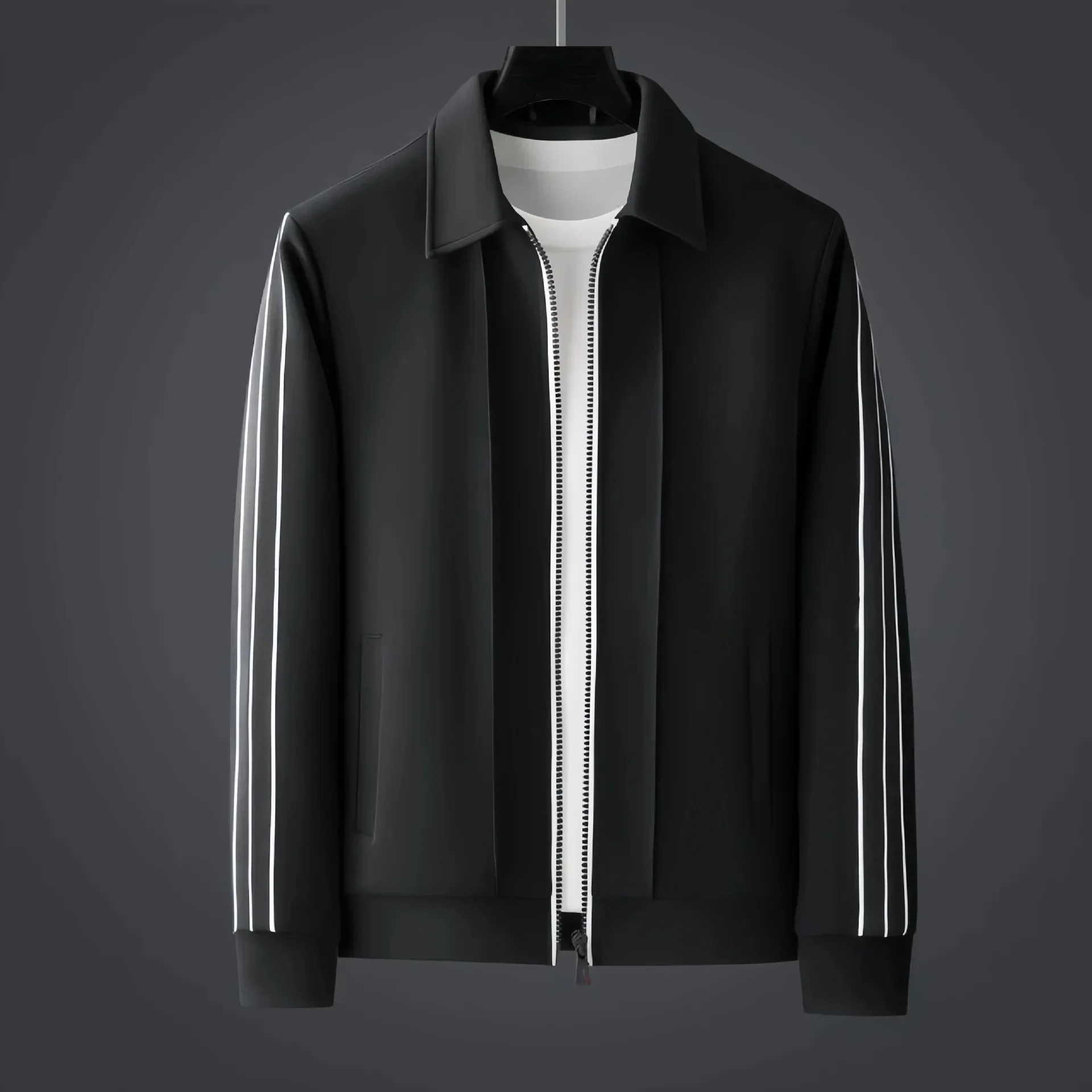 ADLER TRACKSUIT SET - Image 5