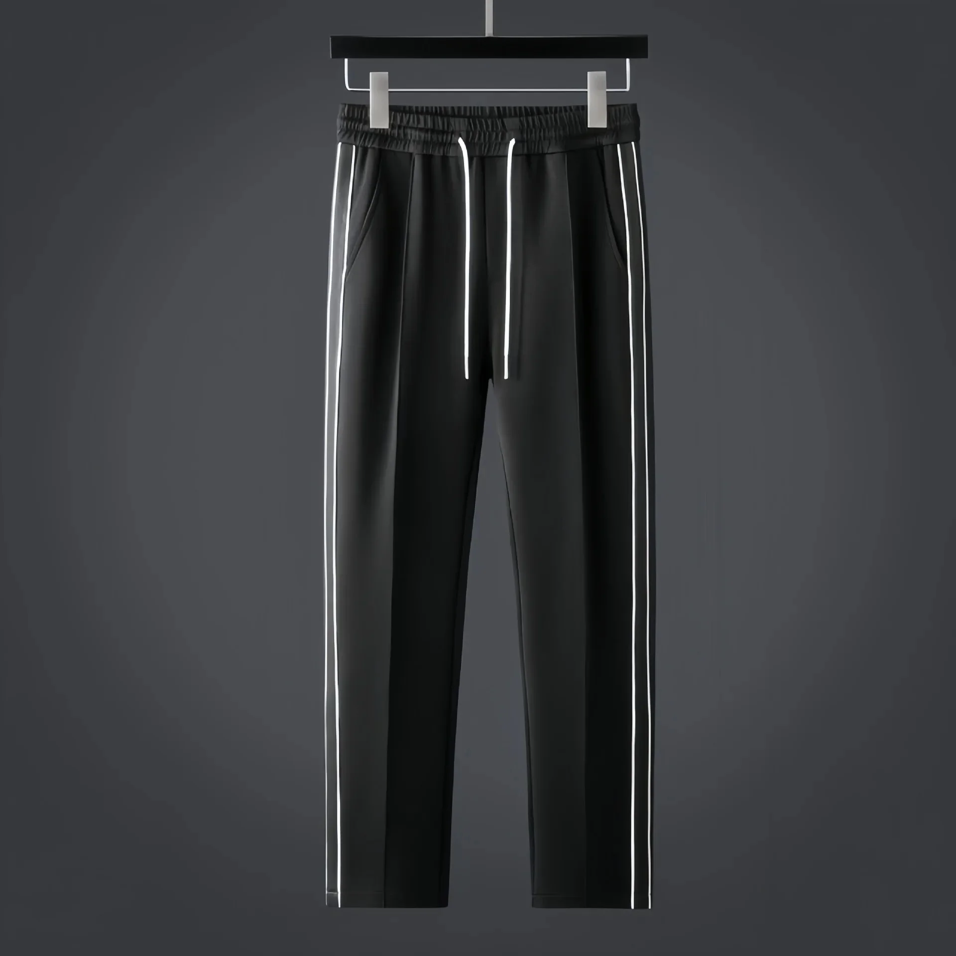 ADLER TRACKSUIT SET - Image 6