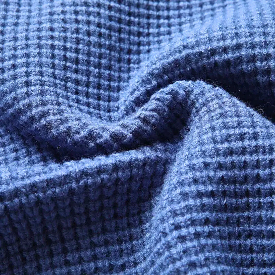 Alexander Matthew Vintage Cardigan - Image 3