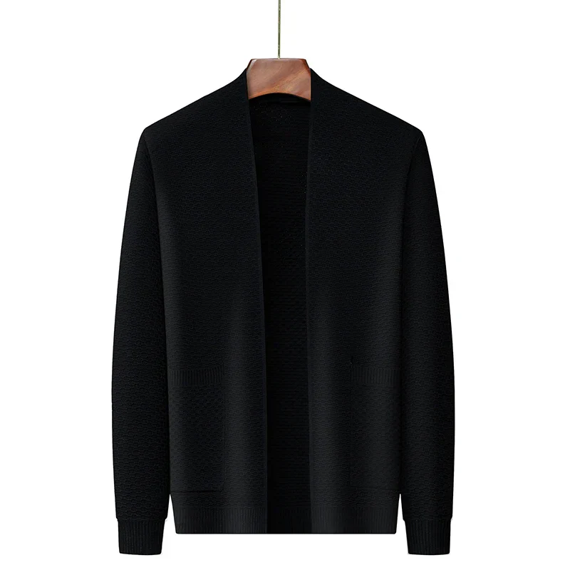 Antonio Rivella Jacquard Blazer - Image 10