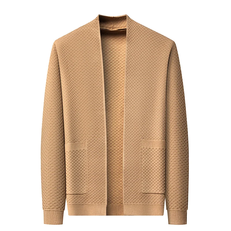 Antonio Rivella Jacquard Blazer - Image 7