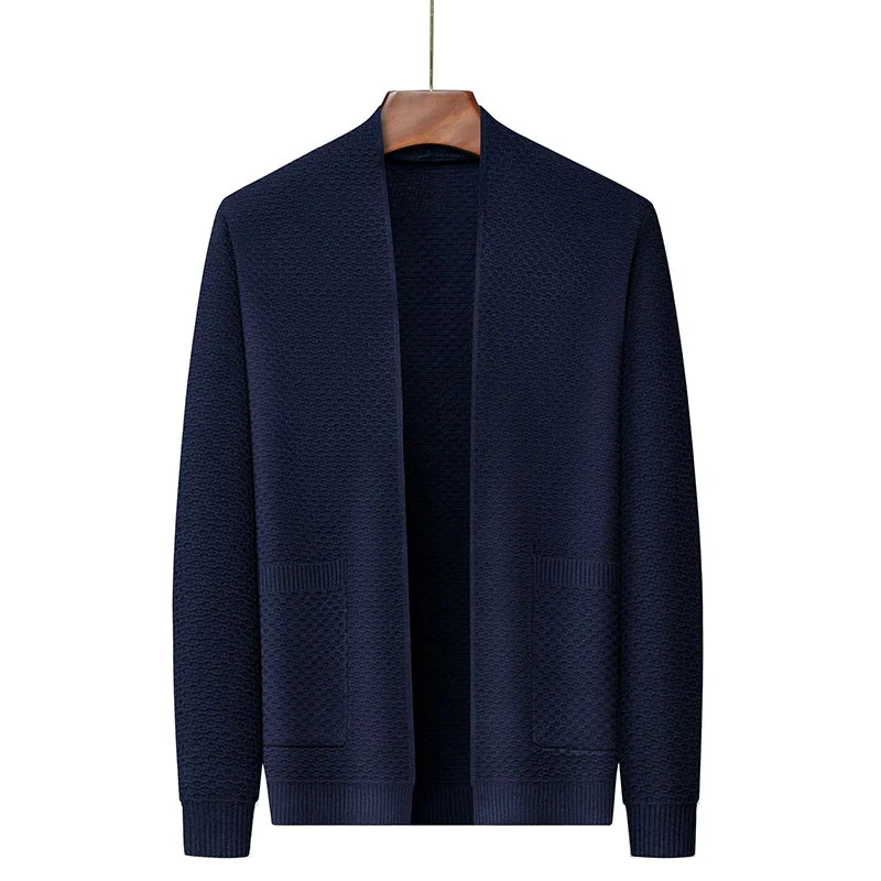 Antonio Rivella Jacquard Blazer - Image 8