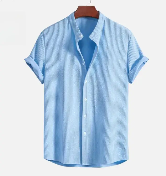 ARLO ITALIAN SHIRT - Image 2