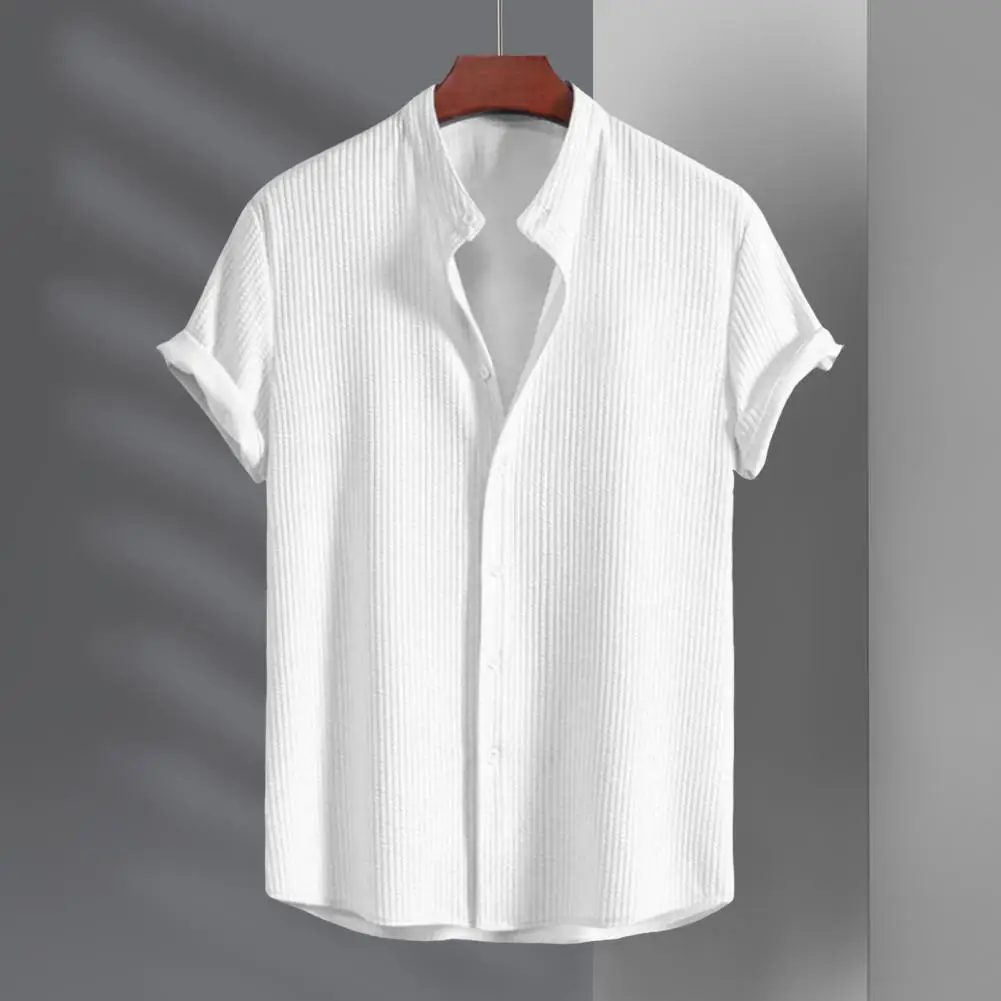ARLO ITALIAN SHIRT - Image 3