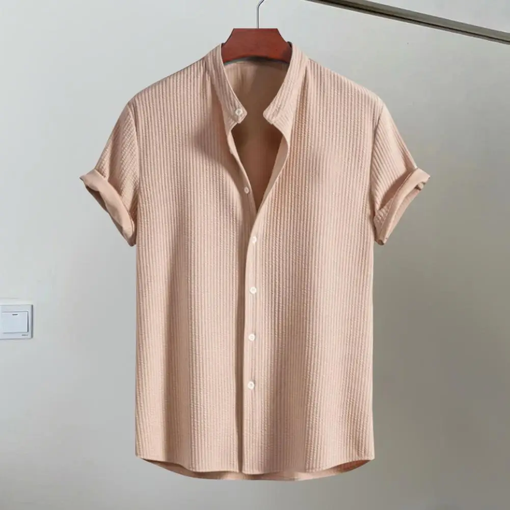 ARLO ITALIAN SHIRT - Image 4