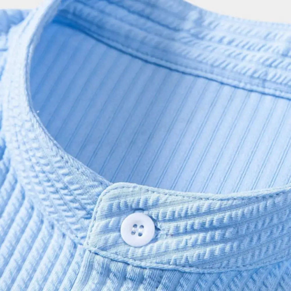ARLO ITALIAN SHIRT - Image 6
