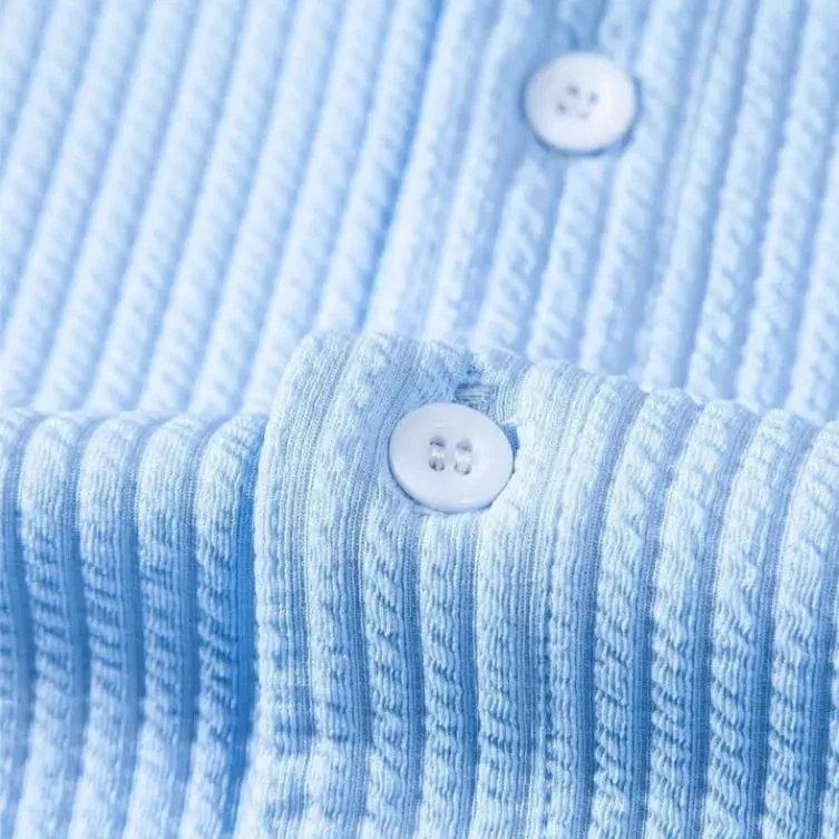 ARLO ITALIAN SHIRT - Image 8