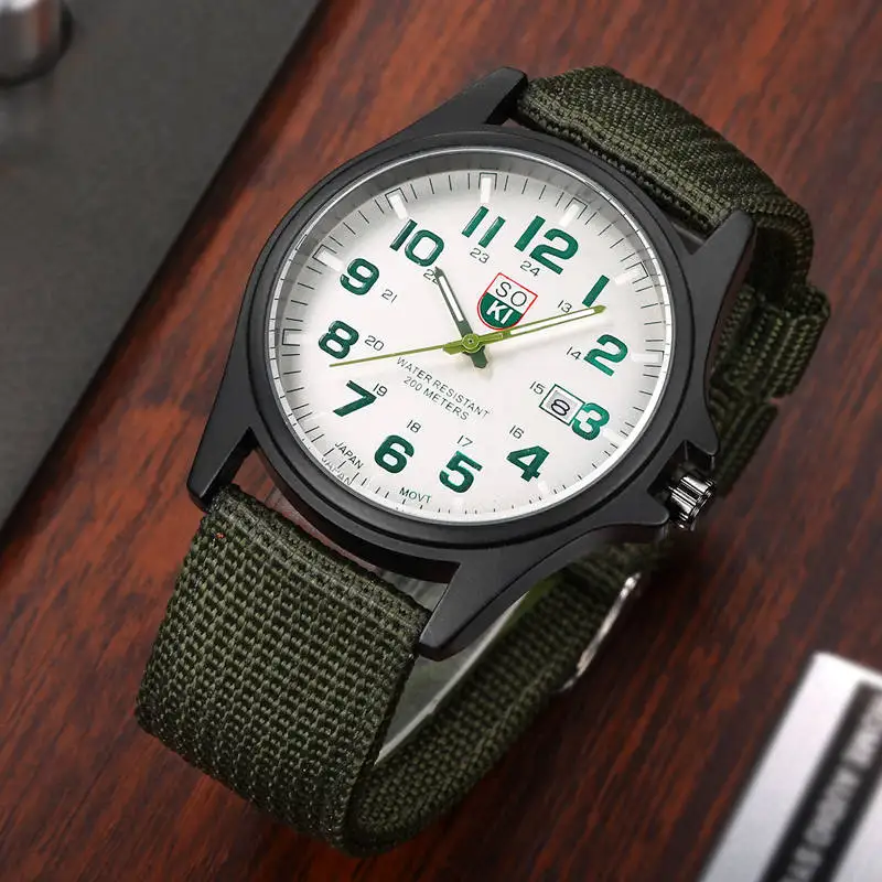 AXTON SPORT WATCH - Image 2