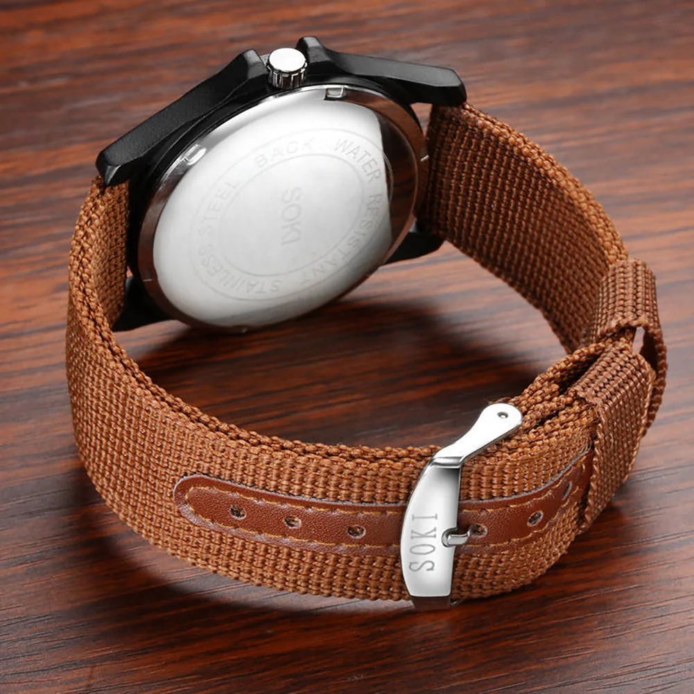 AXTON SPORT WATCH - Image 5
