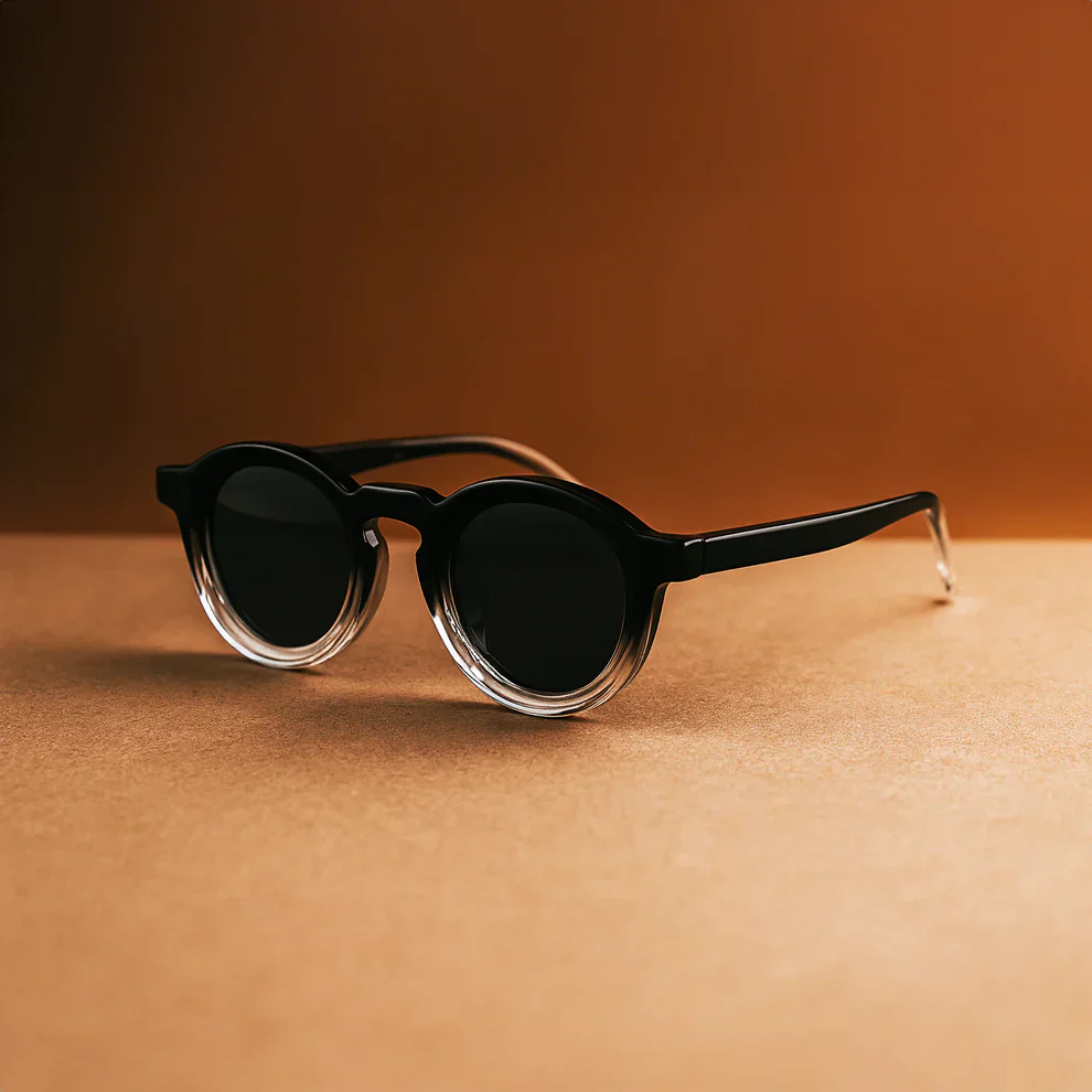 BECKETT SHADES - Image 2