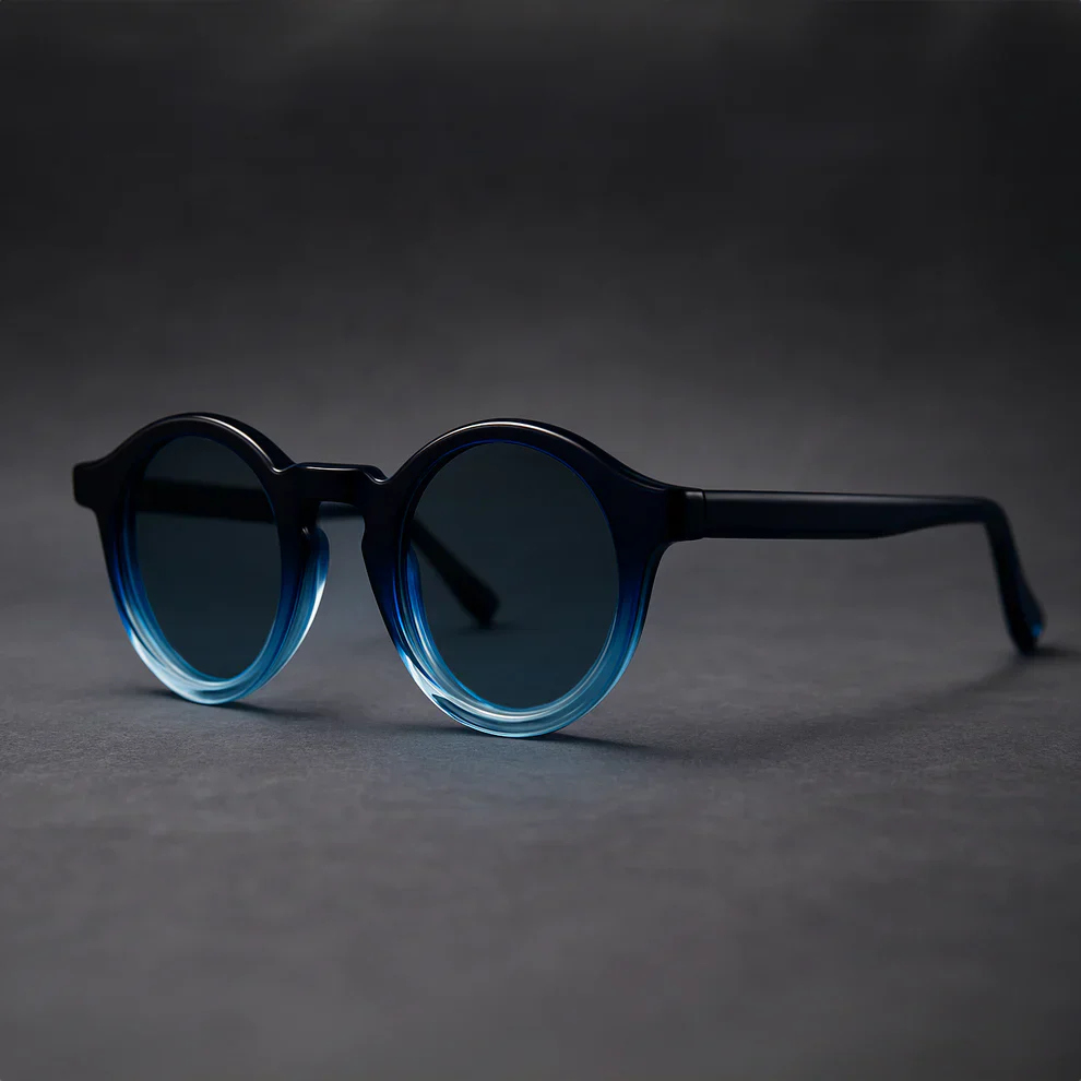 BECKETT SHADES - Image 3