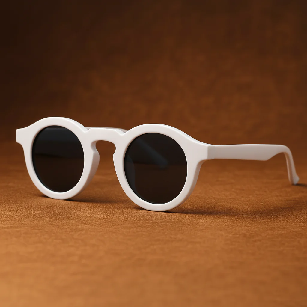 BECKETT SHADES - Image 4
