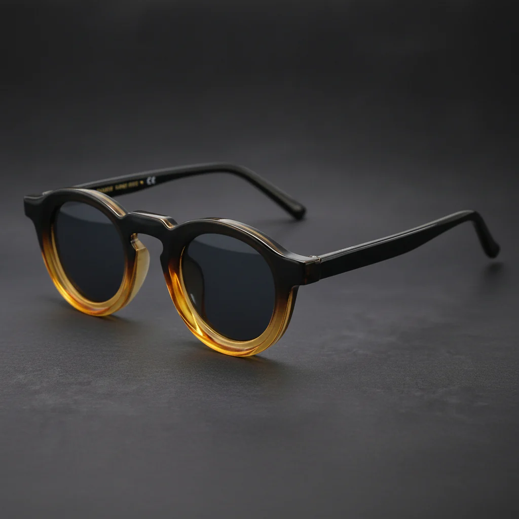 BECKETT SHADES - Image 5