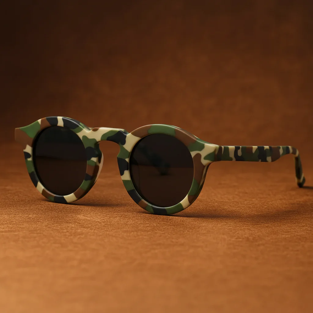 BECKETT SHADES - Image 6
