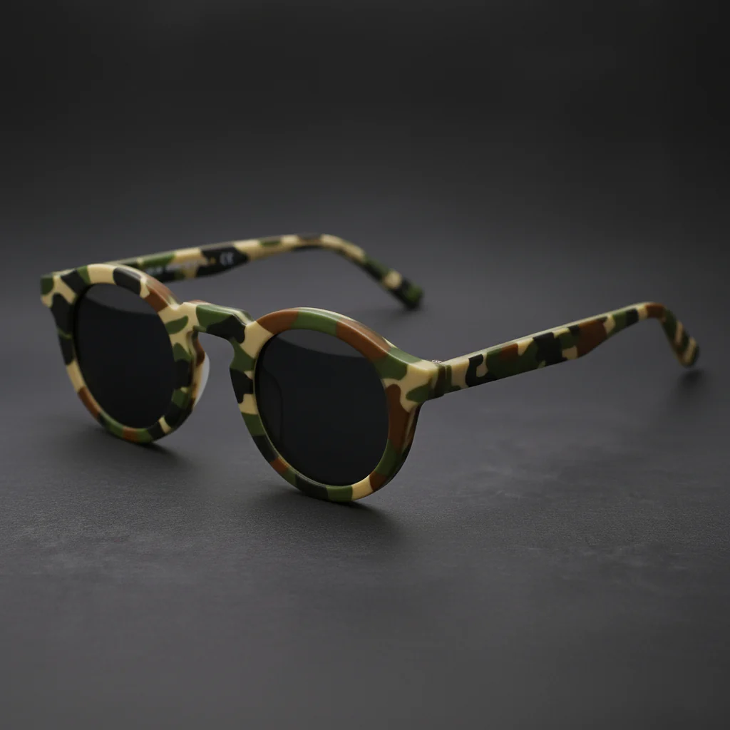 BECKETT SHADES - Image 7