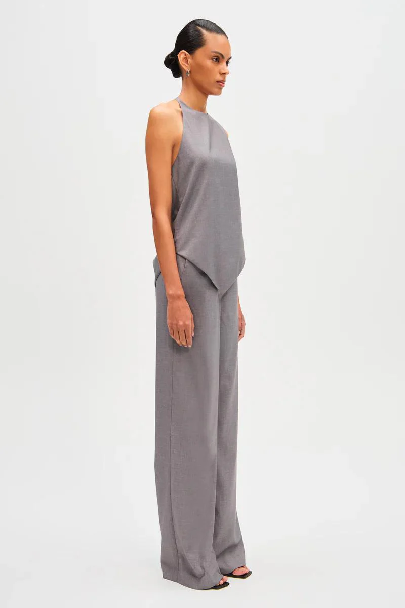 Belen Pants Set - Image 2