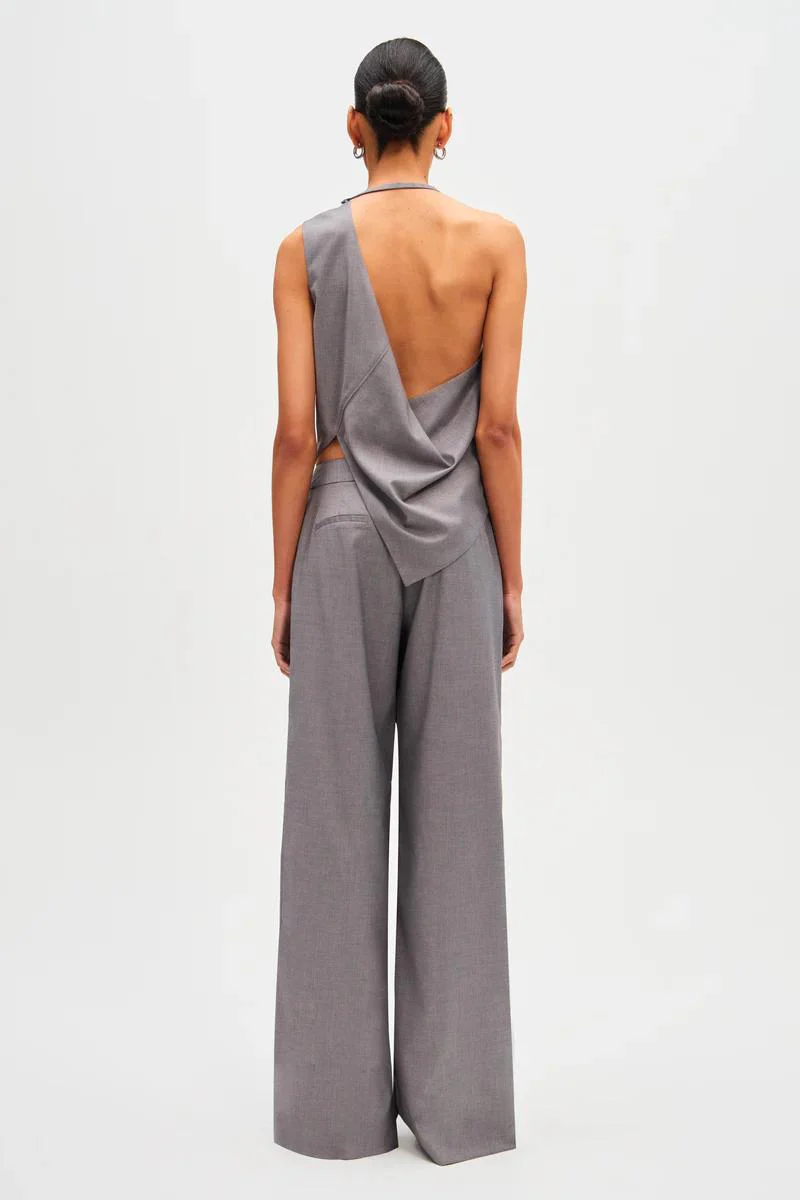 Belen Pants Set - Image 3