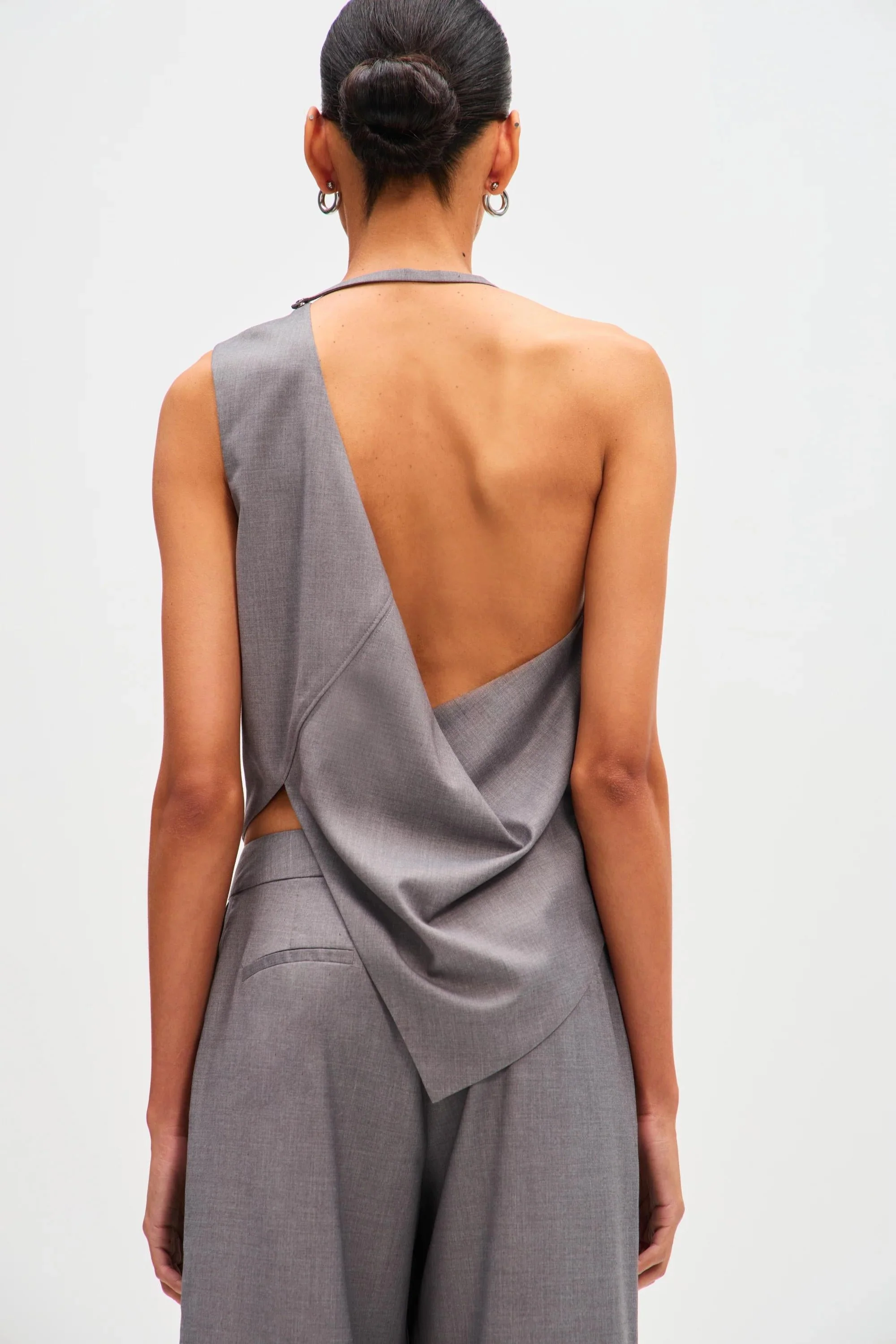 Belen Pants Set - Image 4