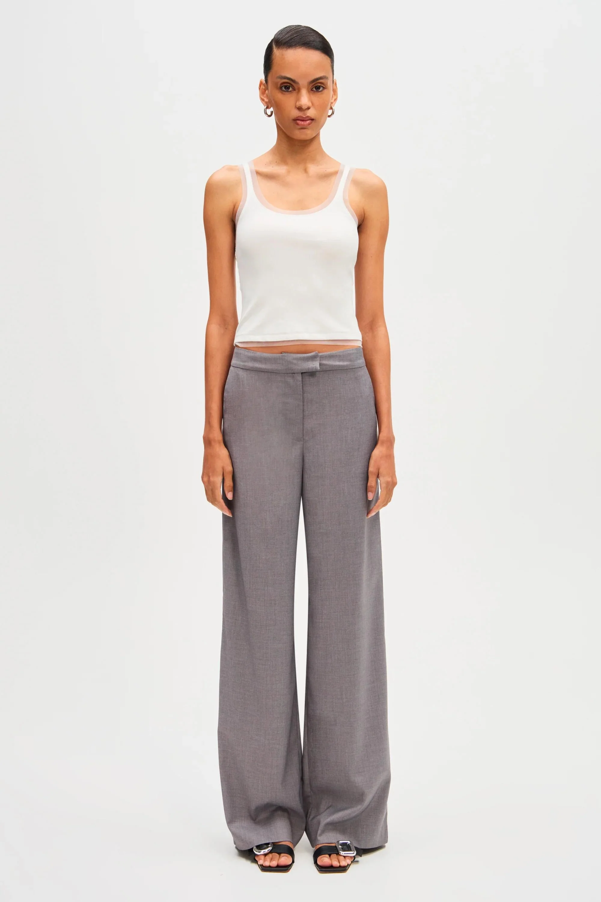 Belen Pants Set - Image 7