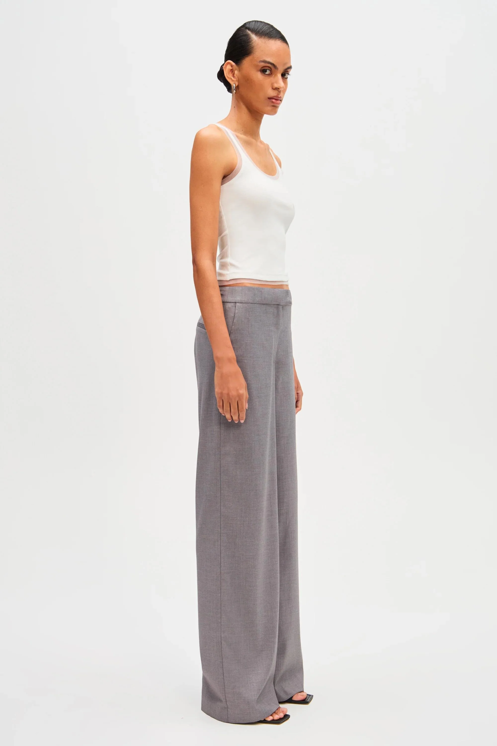 Belen Pants Set - Image 8