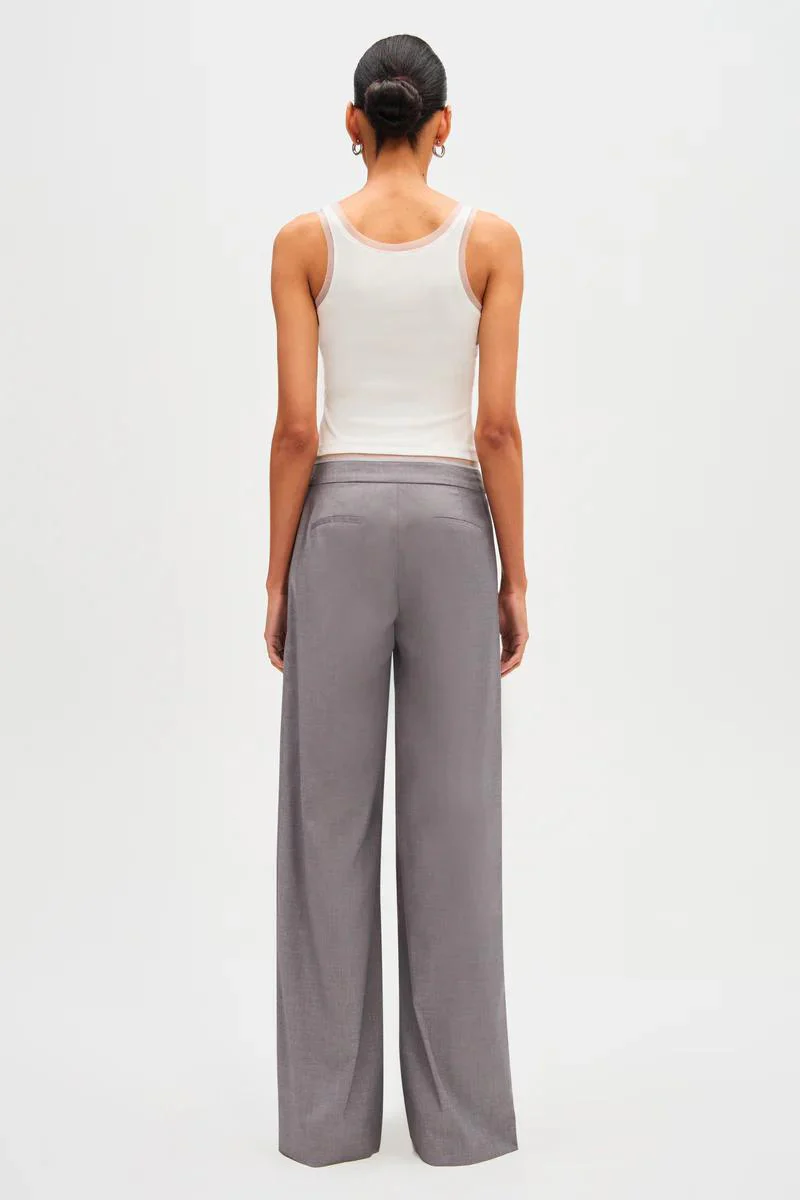 Belen Pants Set - Image 9
