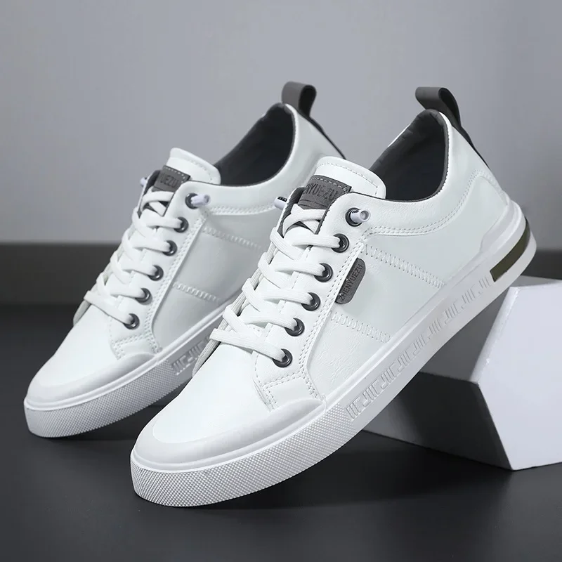 BELNOR TRAINERS - Image 2