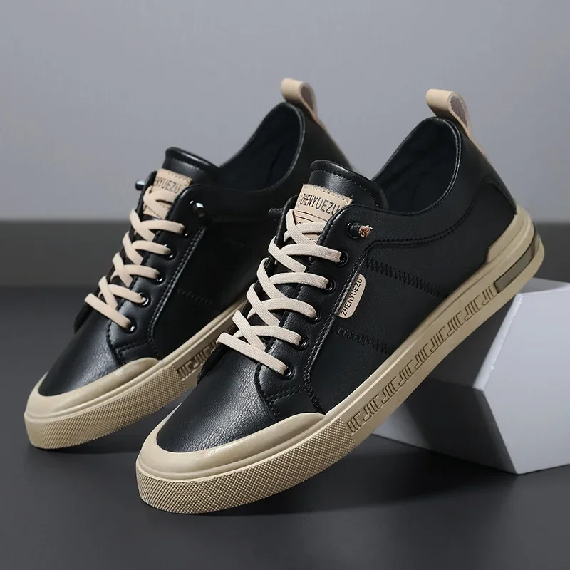 BELNOR TRAINERS - Image 3