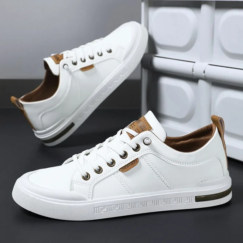 BELNOR TRAINERS - Image 4