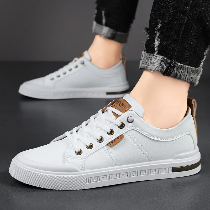 BELNOR TRAINERS - Image 5