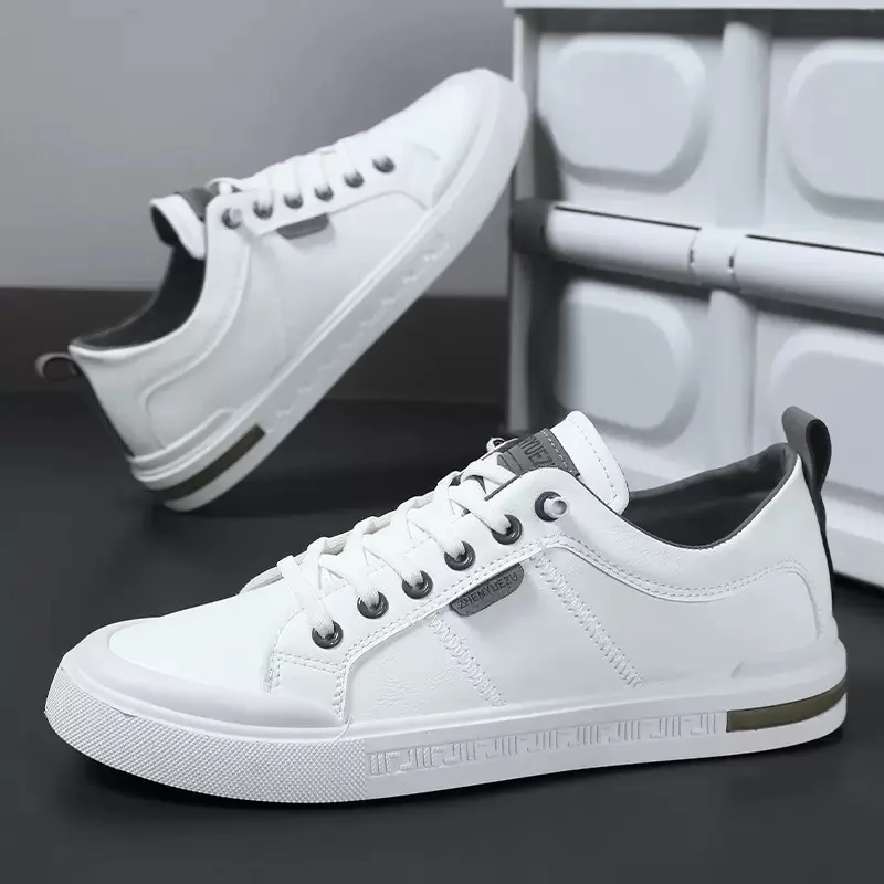 BELNOR TRAINERS - Image 6