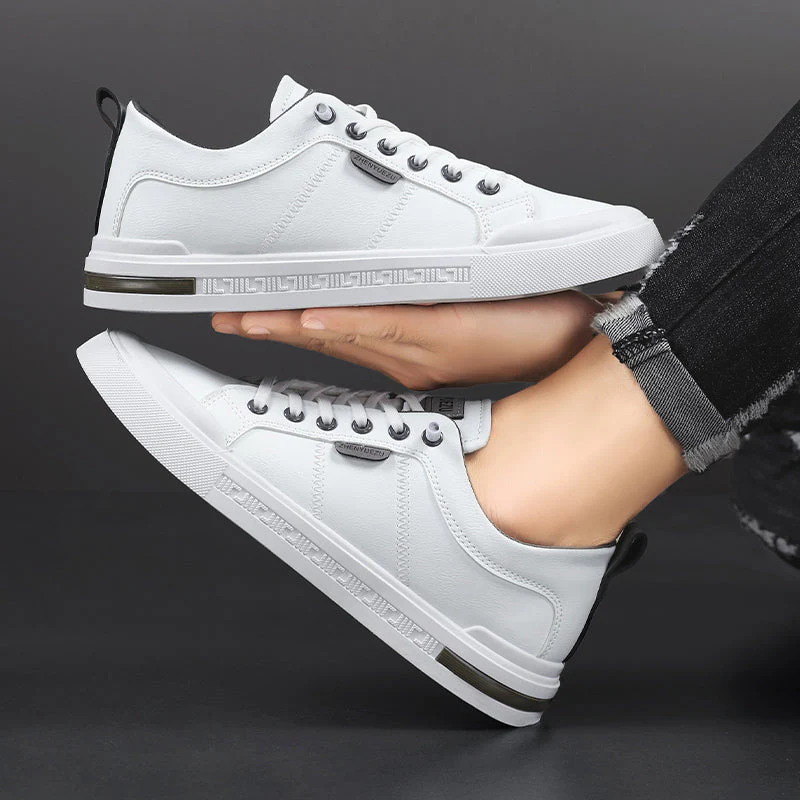 BELNOR TRAINERS - Image 7