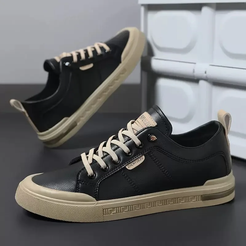 BELNOR TRAINERS - Image 8