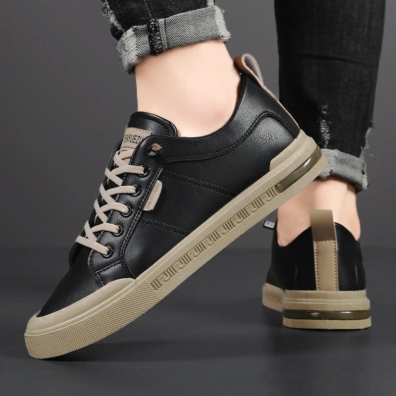 BELNOR TRAINERS - Image 9