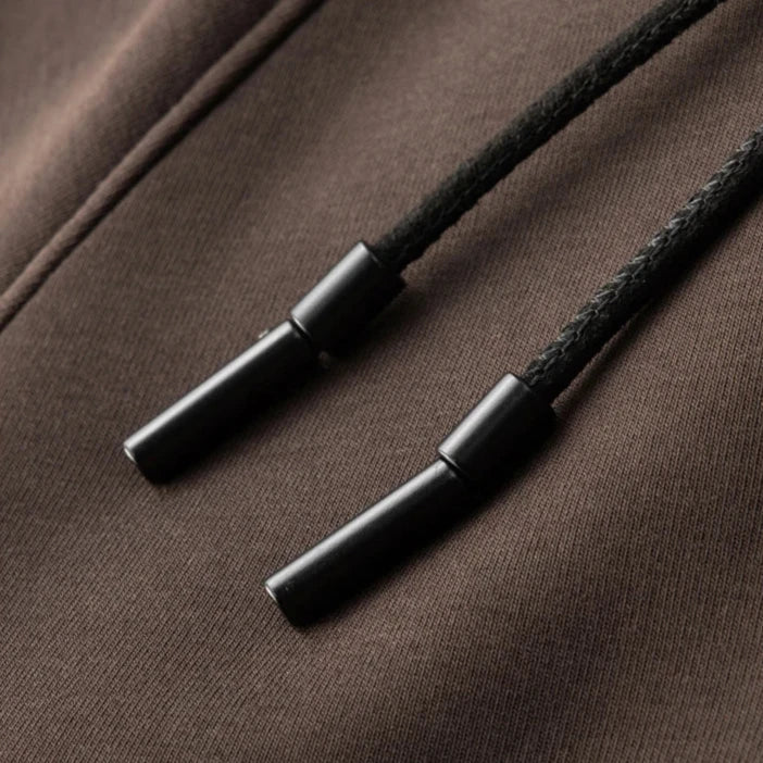 BEXLEY LUXE TRACKSUIT - Image 10