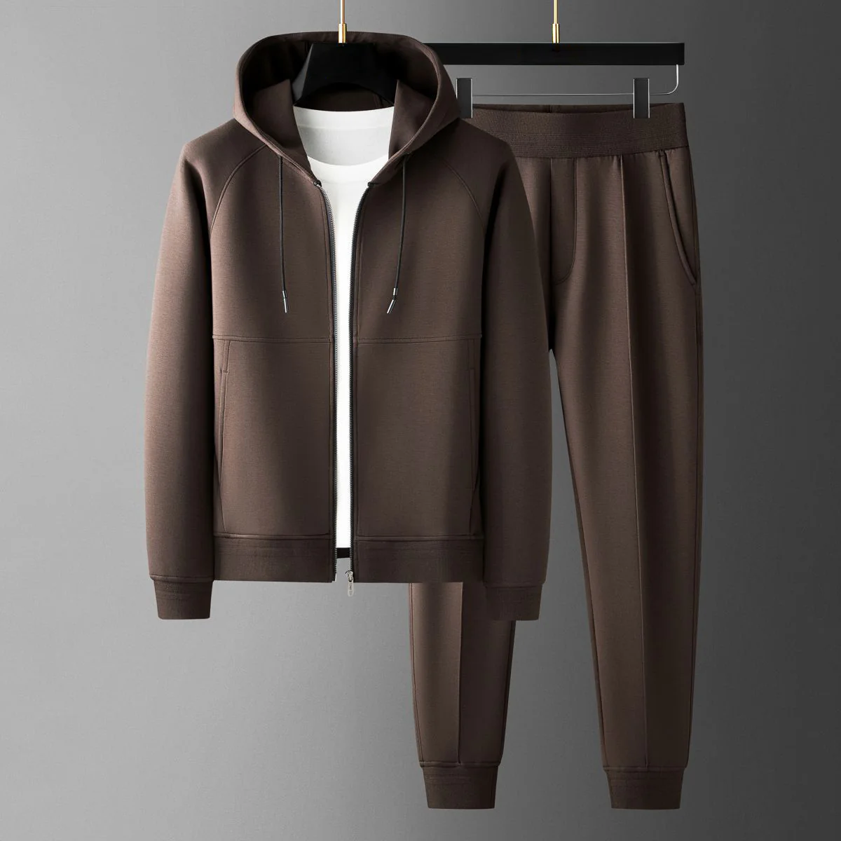 BEXLEY LUXE TRACKSUIT - Image 3