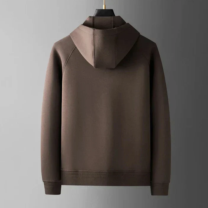 BEXLEY LUXE TRACKSUIT - Image 6