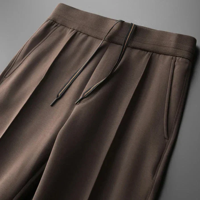 BEXLEY LUXE TRACKSUIT - Image 7