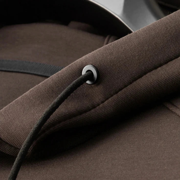 BEXLEY LUXE TRACKSUIT - Image 9