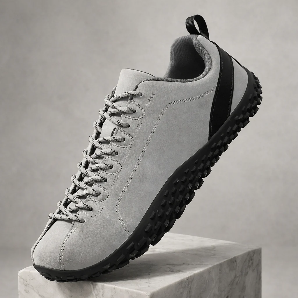 BRADFORD ROAD TRAINERS - Image 10