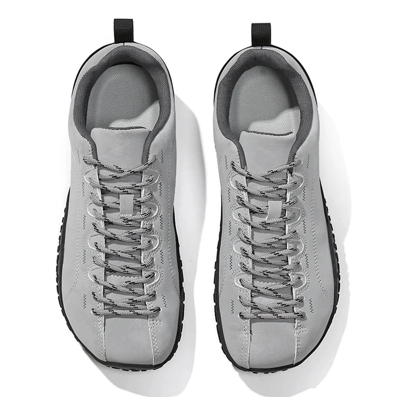 BRADFORD ROAD TRAINERS - Image 11