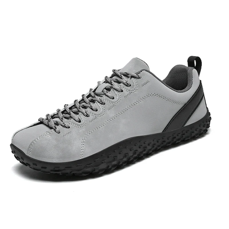 BRADFORD ROAD TRAINERS - Image 12