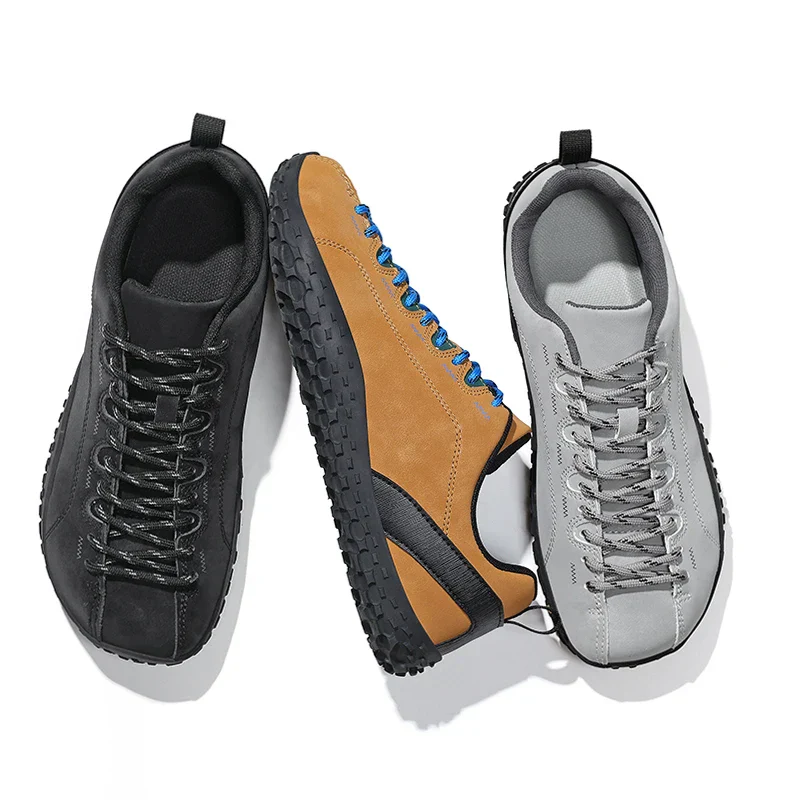 BRADFORD ROAD TRAINERS - Image 13
