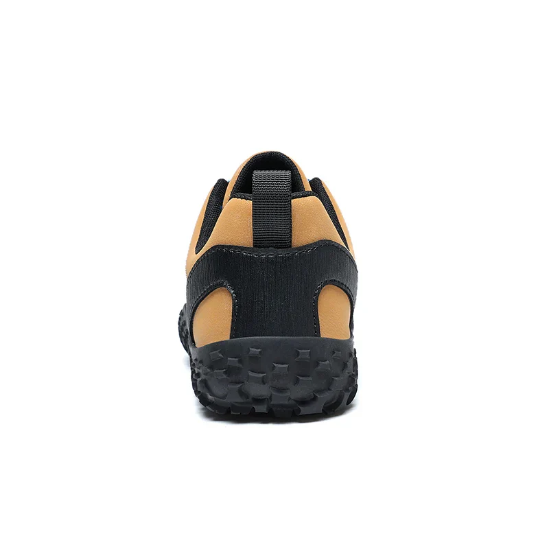 BRADFORD ROAD TRAINERS - Image 14