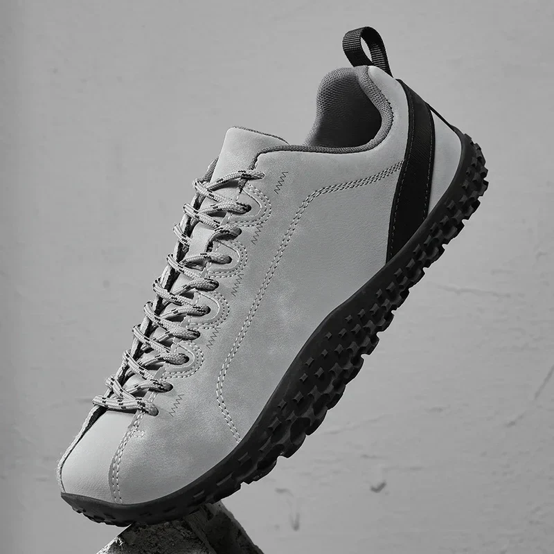 BRADFORD ROAD TRAINERS - Image 2