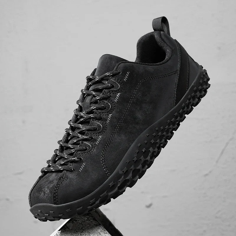 BRADFORD ROAD TRAINERS - Image 3