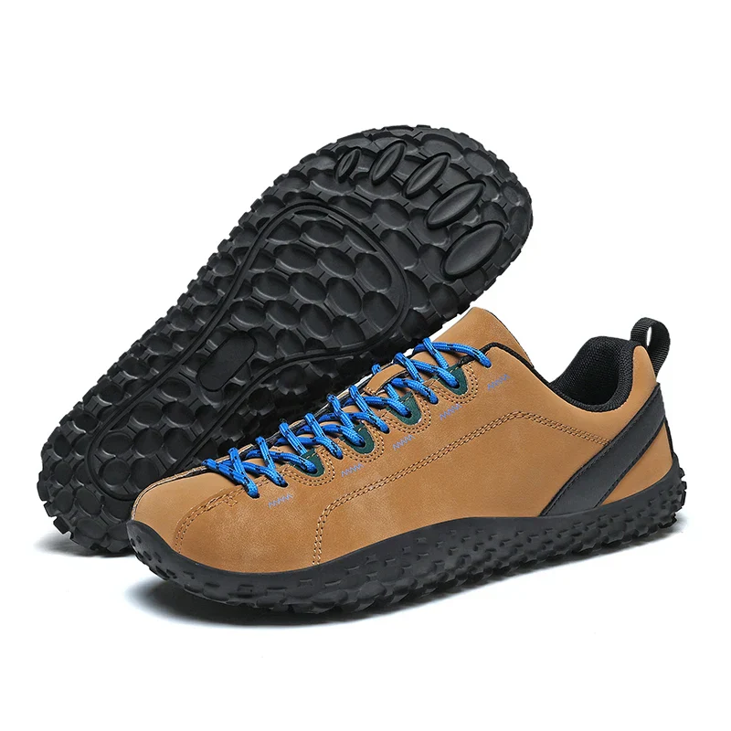 BRADFORD ROAD TRAINERS - Image 4