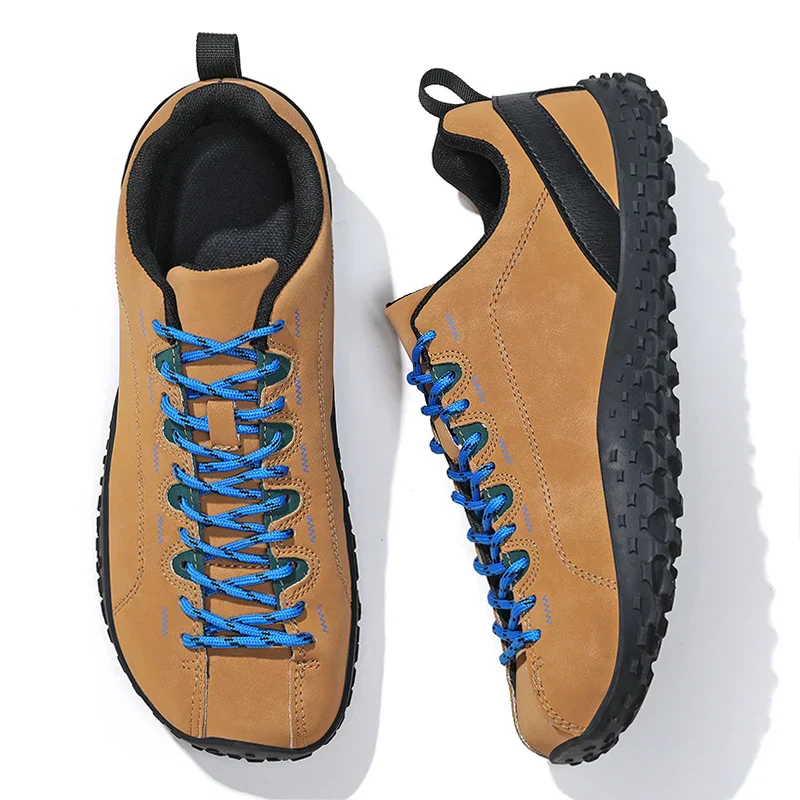 BRADFORD ROAD TRAINERS - Image 5