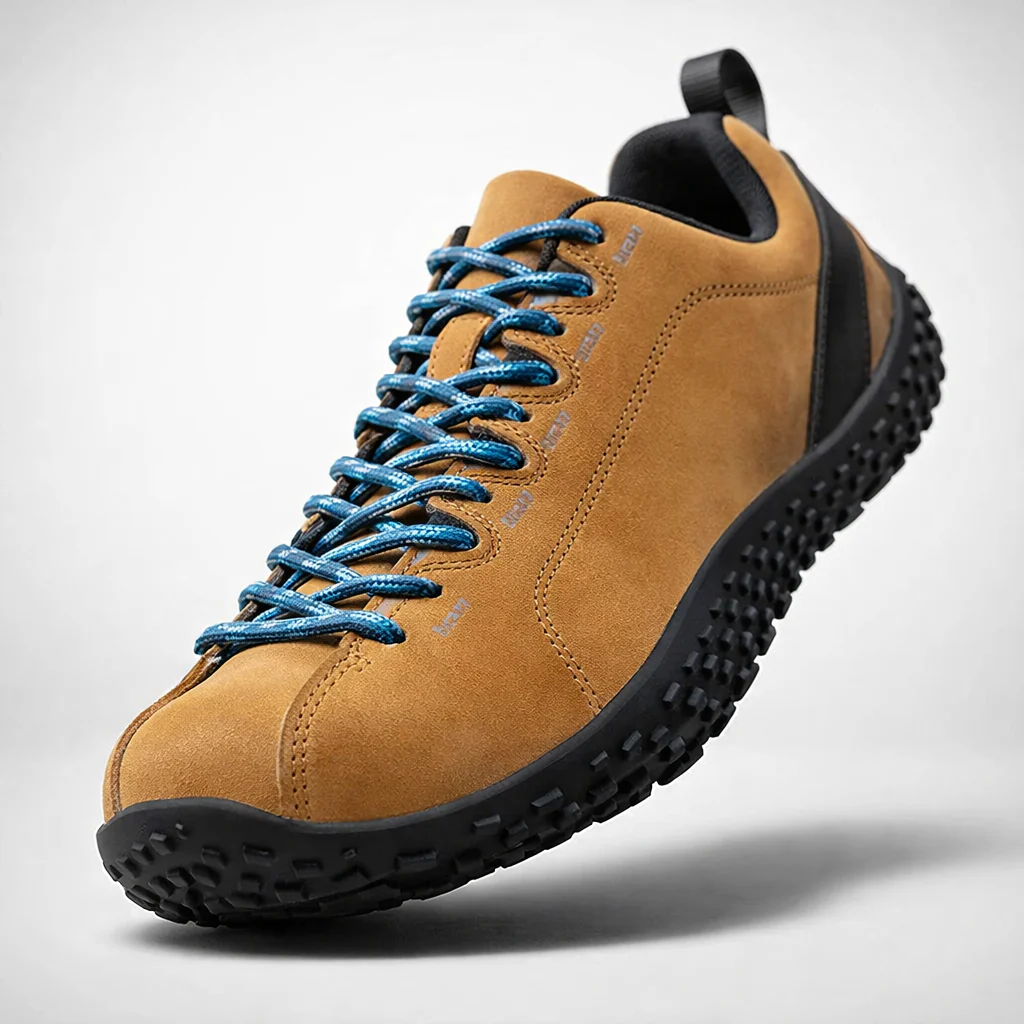 BRADFORD ROAD TRAINERS - Image 6