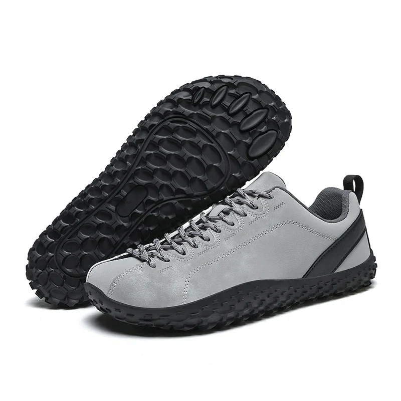 BRADFORD ROAD TRAINERS - Image 7